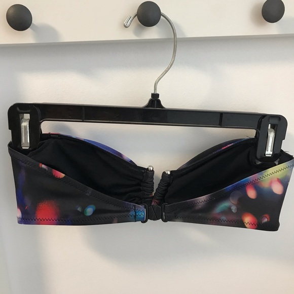 2/$25 - Picture 2 of 2